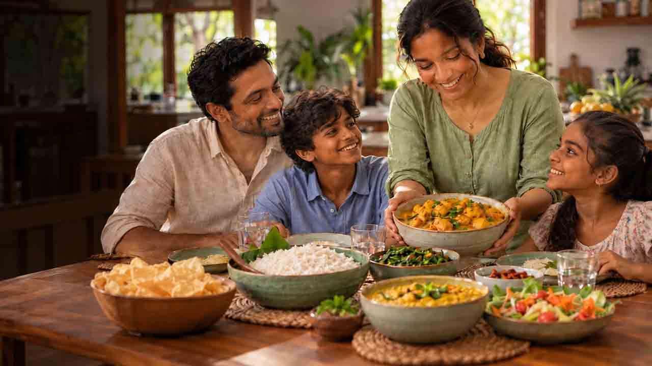 இலங்கையில் KEELLS உடன் வாழ்க்கையே FRESH என்ற வாக்குறுதியில் 35 ஆண்டுகளை எட்டியுள்ள கீல்ஸ்