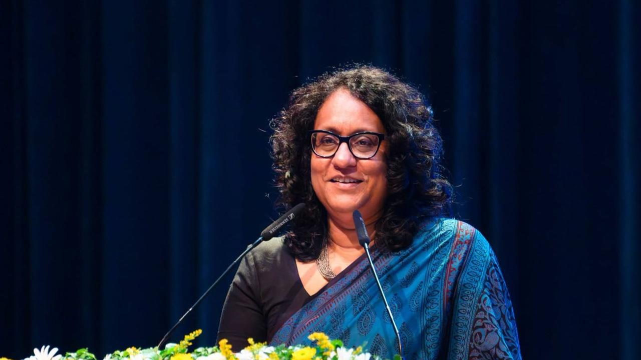 சிறுவர்கள் உலகை எதிர்கொள்ள தன்னம்பிக்கையை வழங்குவோம் - பிரதமர்
