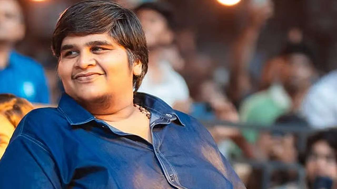 கார்த்திக் சுப்புராஜ் மீது புகார்!
