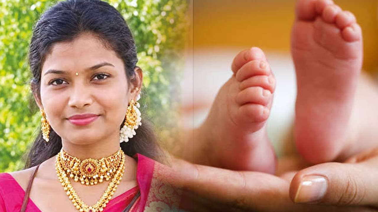 கள்ளக்காதலுக்கு இடையூறாக இருந்த குழந்தைகள் கொலை!