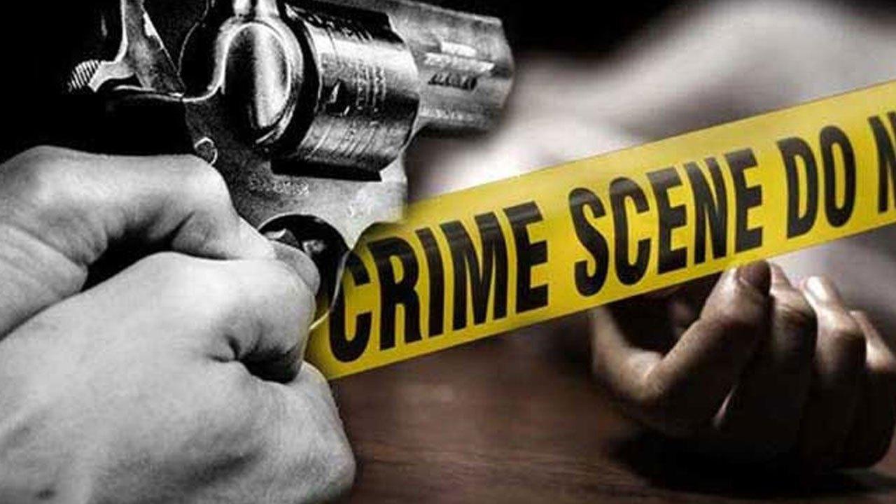 லொகு பெட்டியின் சகோதரர் சுட்டுக் கொலை