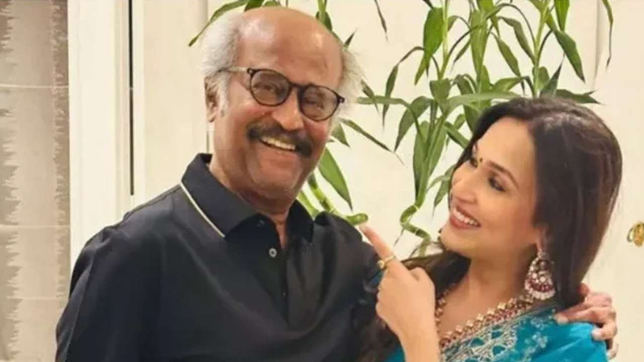 பகவத் கீதை, ராமாயணம் மாதிரி ரஜினியின் சுயசரிதை!