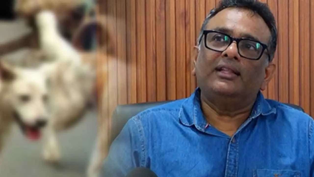 GMOA வெளியிட்ட கருத்திற்கு கால்நடை வைத்தியர்கள் எதிர்ப்பு