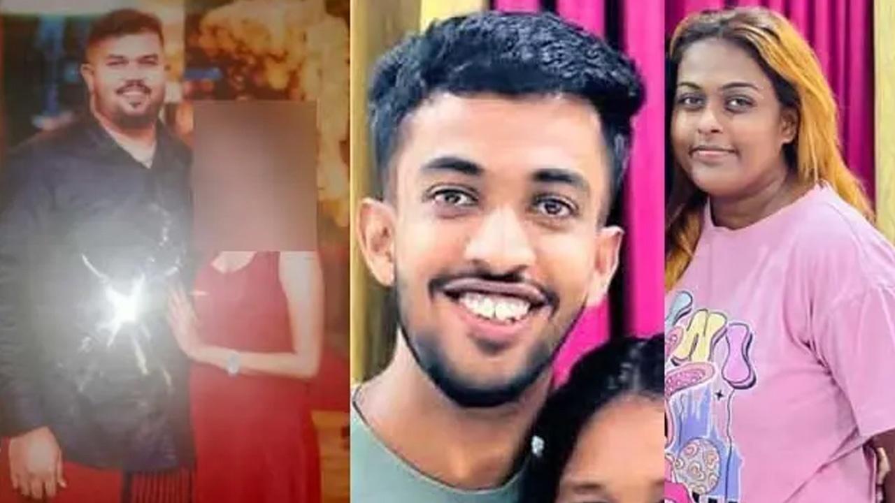 சந்தேகநபர்களை கண்டறிய பொதுமக்கள் உதவியை கோரும் பொலிஸ்