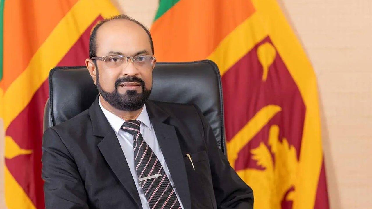 குமார ஜெயகொடிக்கு எதிரான வழக்கு மீண்டும் ஒத்திவைப்பு