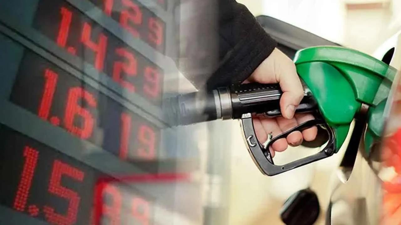 பல பிரதேசங்களில் எரிபொருளுக்கு தட்டுப்பாடு?