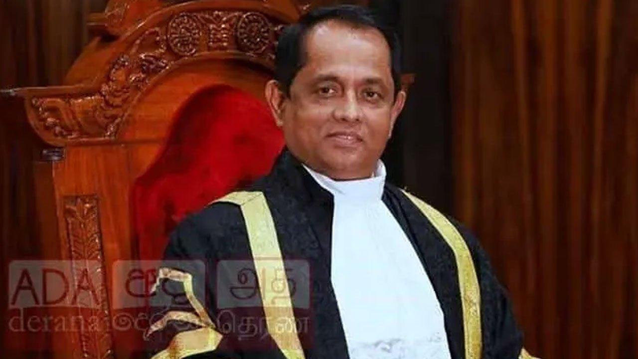 நம்பிக்கையில்லா பிரேரணையில் இன்று கையெழுத்து