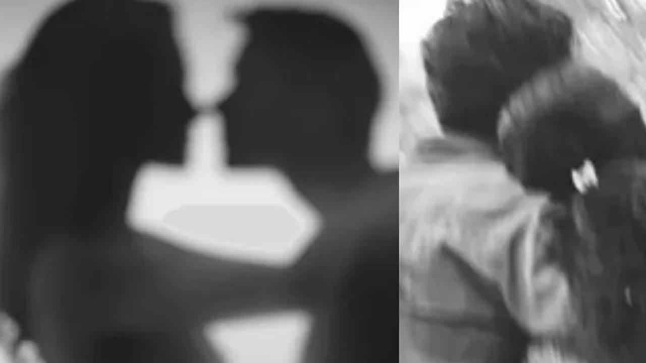 அந்தரங்க வாழ்க்கையிலும் அதிகப்படியான சுத்தம்!