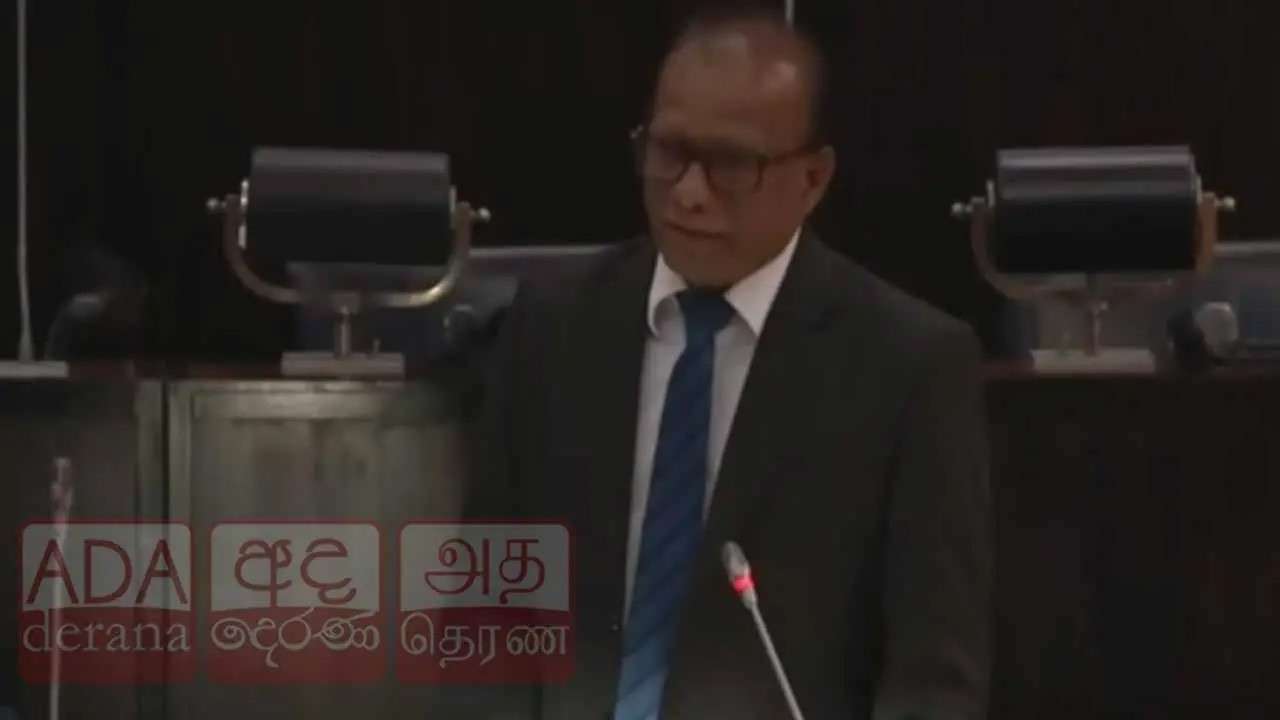 குறைந்தபட்ச எரிபொருள் இருப்பை பேணுமாறு அறிவுறுத்தல்