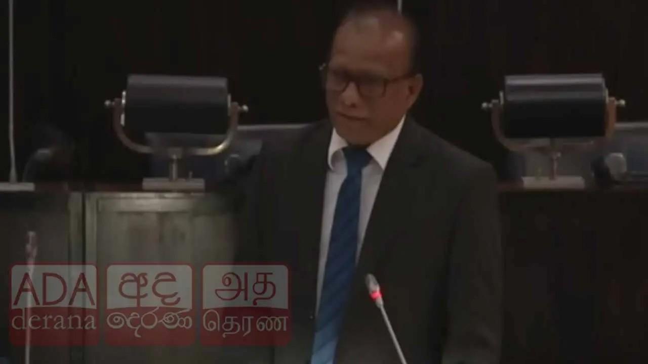 குறைந்தபட்ச எரிபொருள் இருப்பை பேணுமாறு அறிவுறுத்தல்