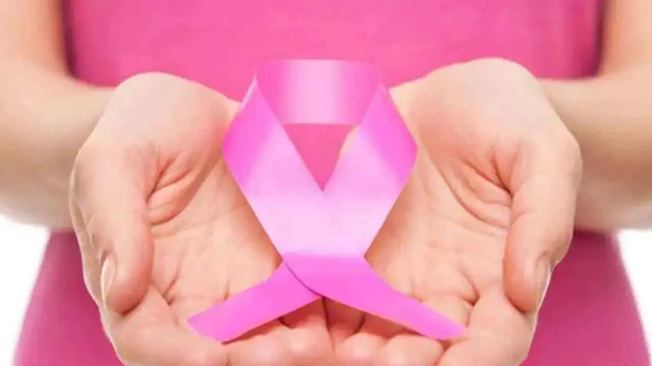 இலங்கையில் மார்பகப் புற்றுநோயால் தினமும் மூவர் உயிரிழப்பு!