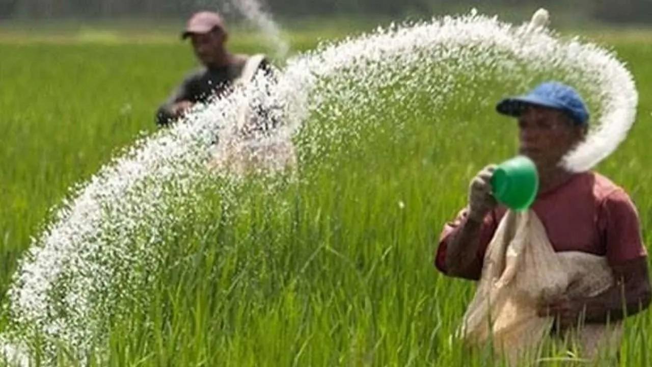விவசாயிகளுக்கு நற்செய்தி! - அமைச்சரவையின் தீர்மானம்