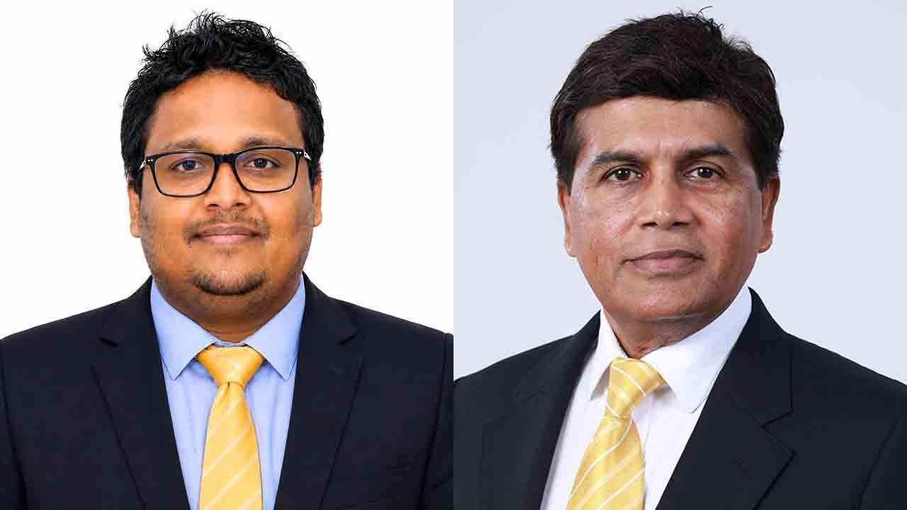 ஜனசக்தி லைஃப், Great Place To Work® நிறுவனத்தால், 2026ஆம் ஆண்டிற்கான Sri Lanka’s 50 Best Workplaces™ பட்டியலில் பெயரிடப்பட்டுள்ளது