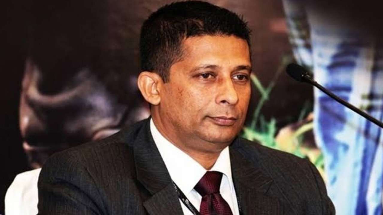 வைத்தியசாலையிலிருந்து சுரேஷ் சலே வெளியேற்றம்: மீண்டும் CID பொறுப்பில்!