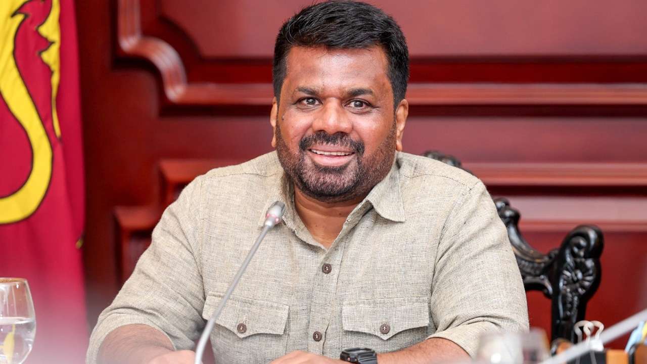 3 வாரங்களில் முழுமையான தயார்நிலையை எட்ட ஜனாதிபதி பணிப்புரை!