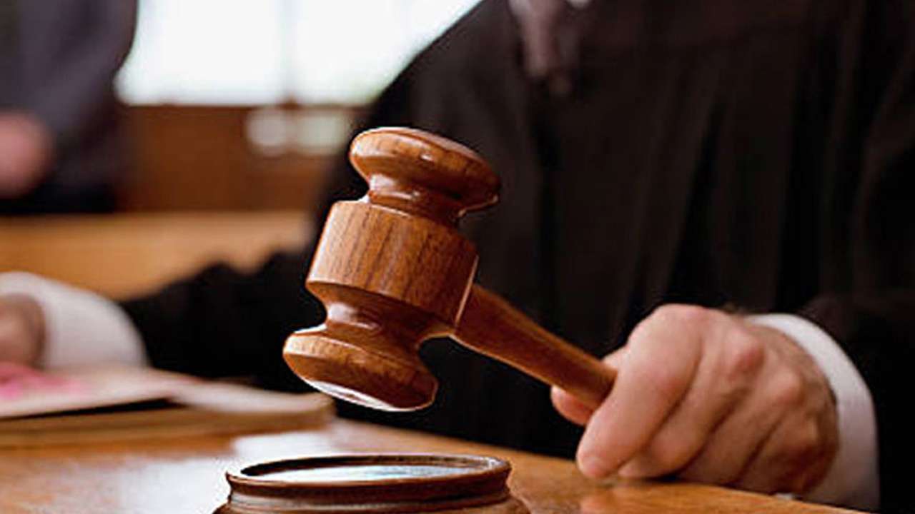 வனாத்தவில்லுவில் வெடிபொருட்களை மறைத்தமை - இருவருக்கு கடூழிய சிறை
