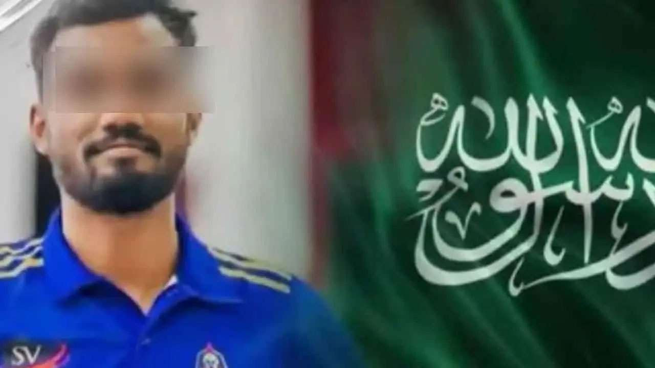 அனோஜனை மீட்க இணைந்த இலங்கை சட்டத்தரணிகள் குழு
