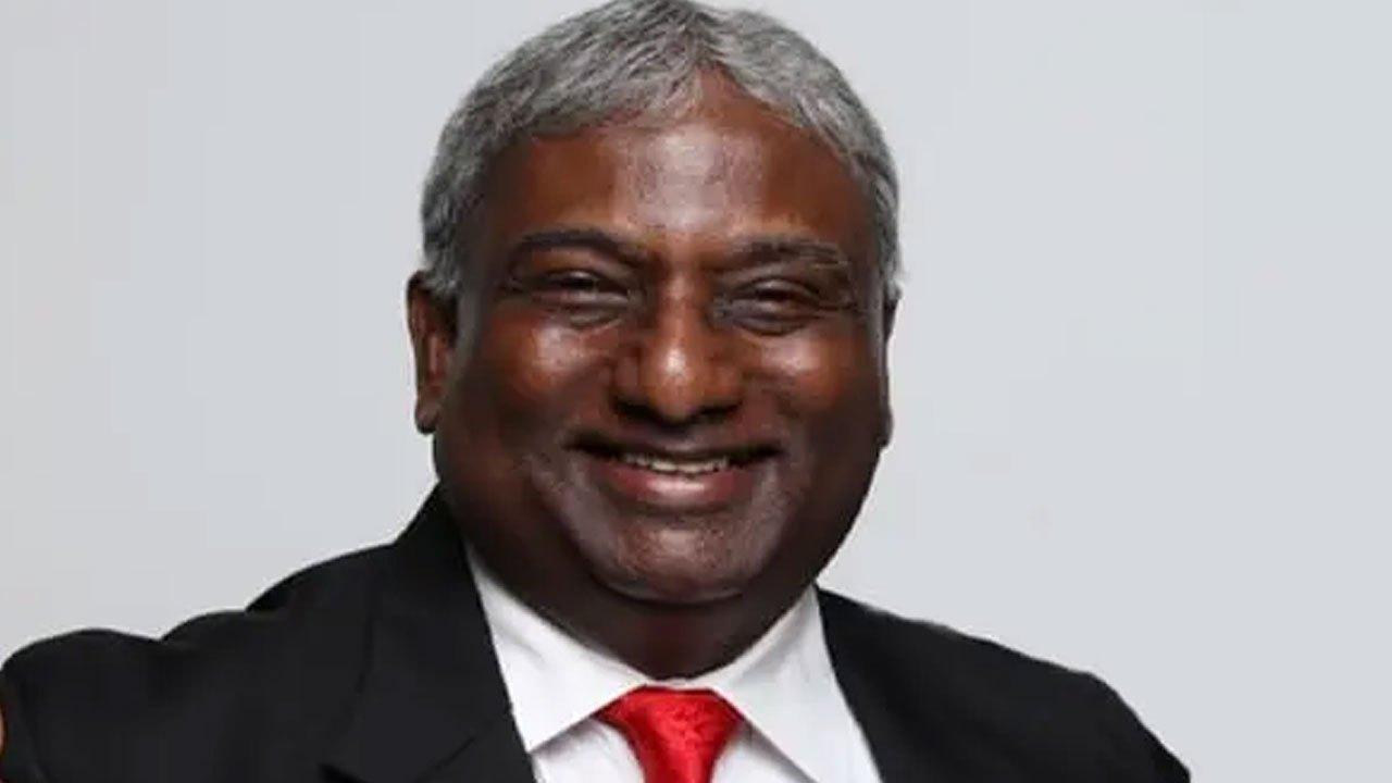 முன்னாள் தலைமை நீதியரசர் ஷிராணி பண்டாரநாயக்கவின் கணவருக்கு பிணை