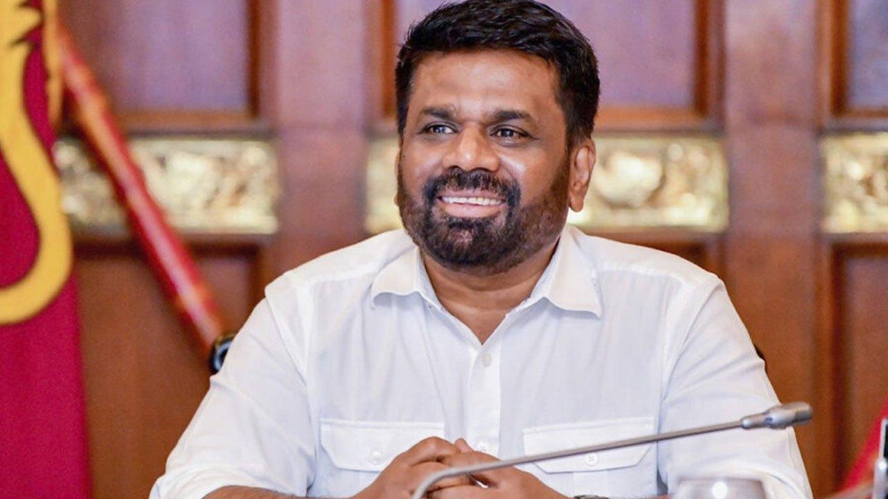முப்பீடங்களின் மகா சங்கத்தினருக்கும் ஜனாதிபதிக்கும் இடையில் இன்று கலந்துரையாடல்