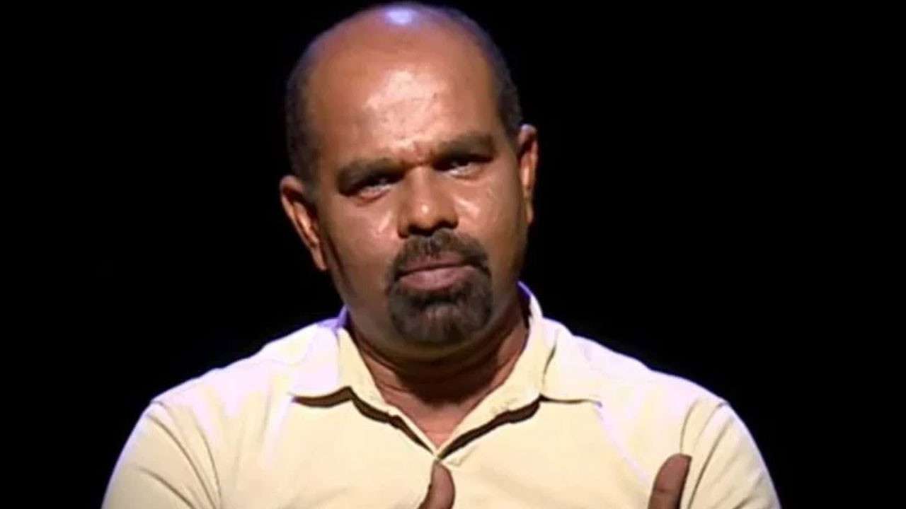 NPP பாராளுமன்ற உறுப்பினர் சந்தன சூரியஆரச்சி கைது