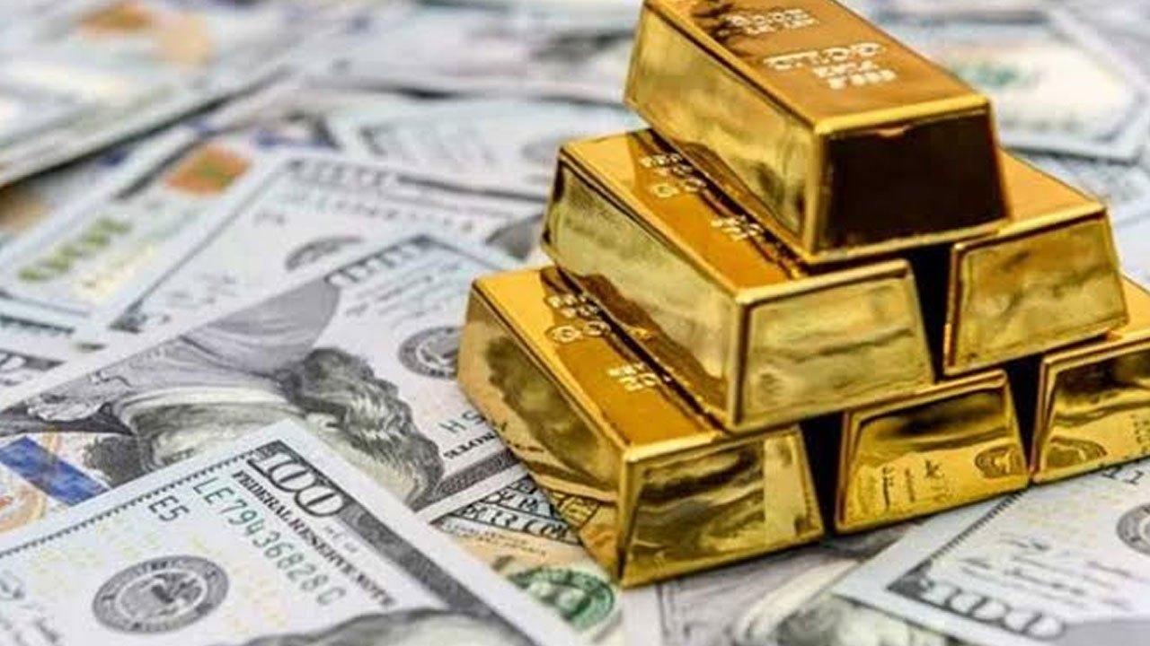இலங்கையின் உத்தியோகபூர்வ கையிருப்பு செப்டம்பரில் 1.1% சரிவு