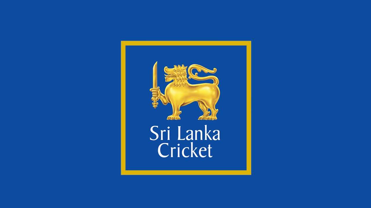 கிரிக்கெட் சட்டமூலத்திற்கு எதிராக உயர் நீதிமன்றில் மனு