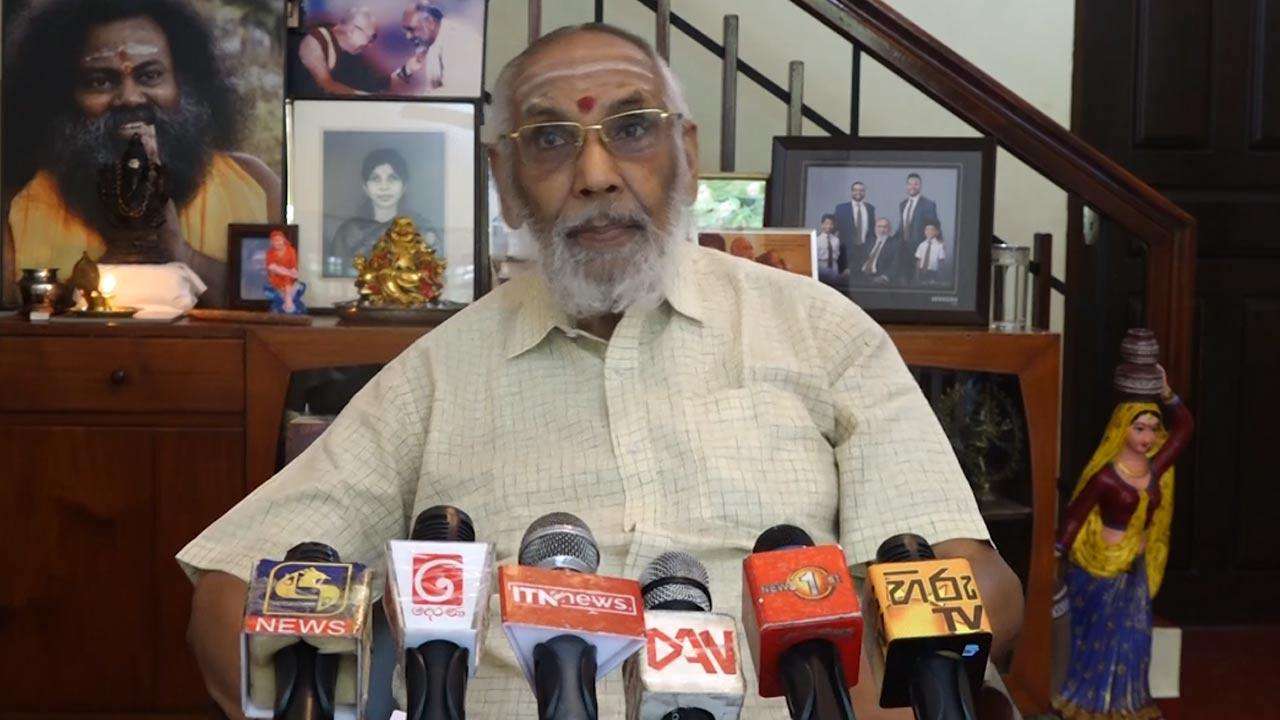 இது மக்களுக்குப் பயன் பயக்கும்!