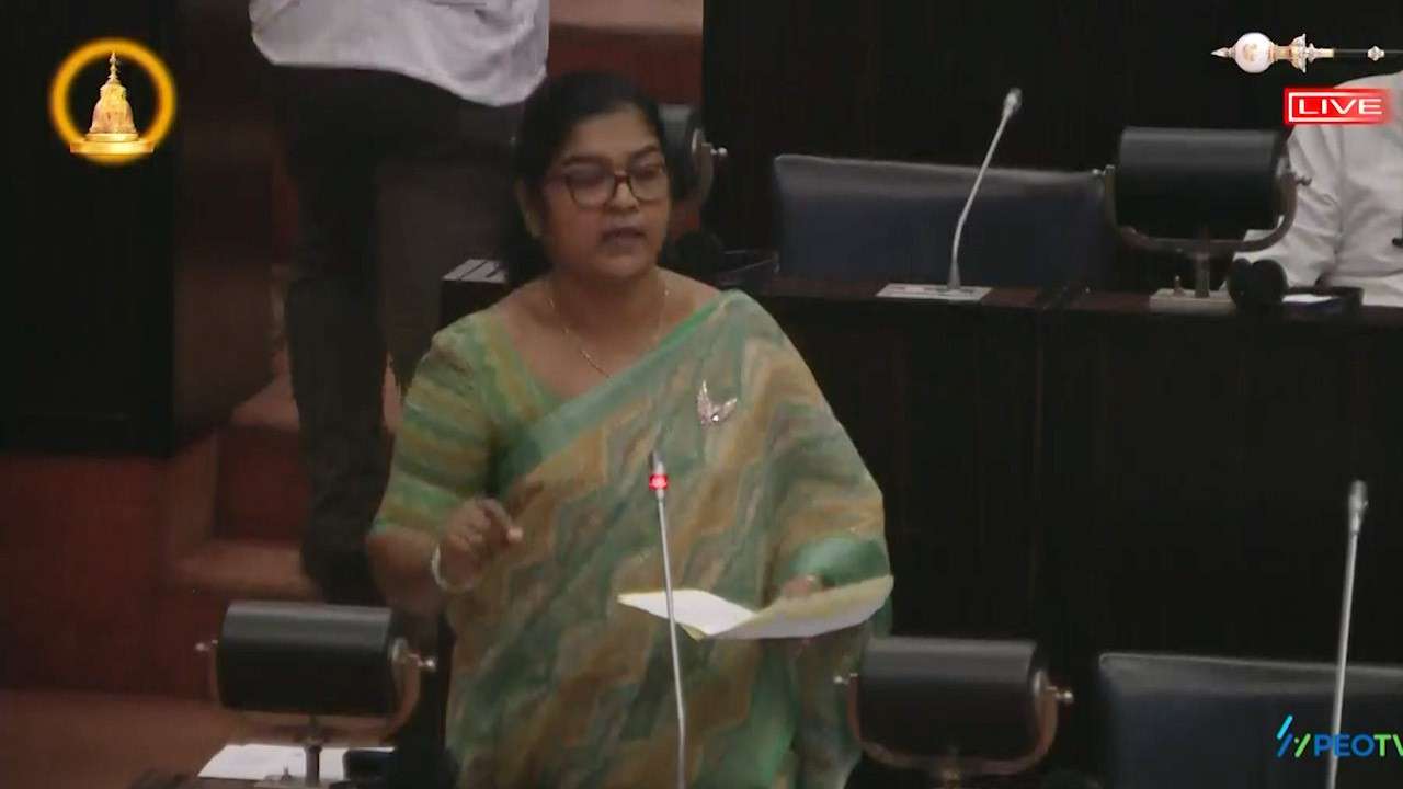 சிறுவர்களுக்கு கட்டாய கல்வியை உறுதிப்படுத்த வேண்டும்!