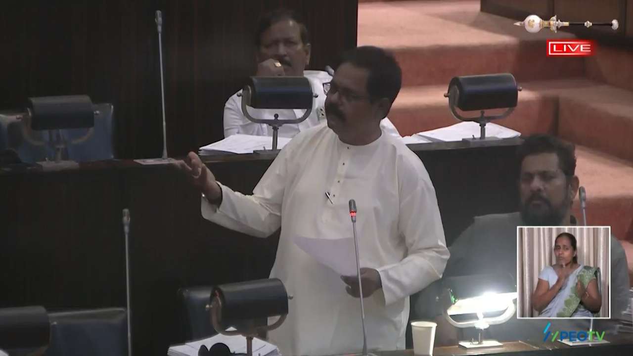நீதித்துறை தமிழர்களுக்கு என்ன செய்துள்ளது?