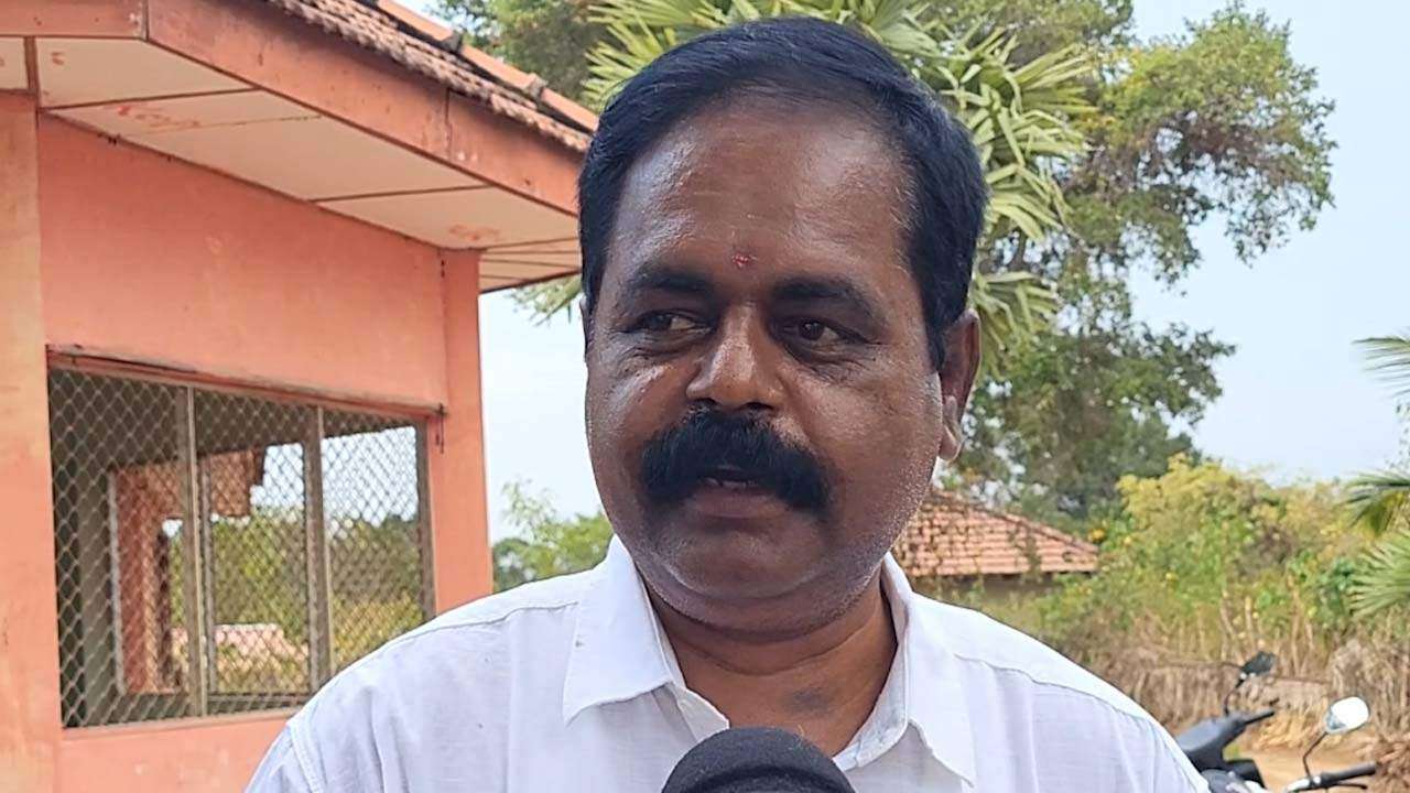 22 ஐ நாங்களும் எதிர்க்கின்றோம்!