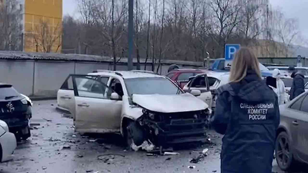 image?url=https%3A%2F%2Fada-derana-tamil