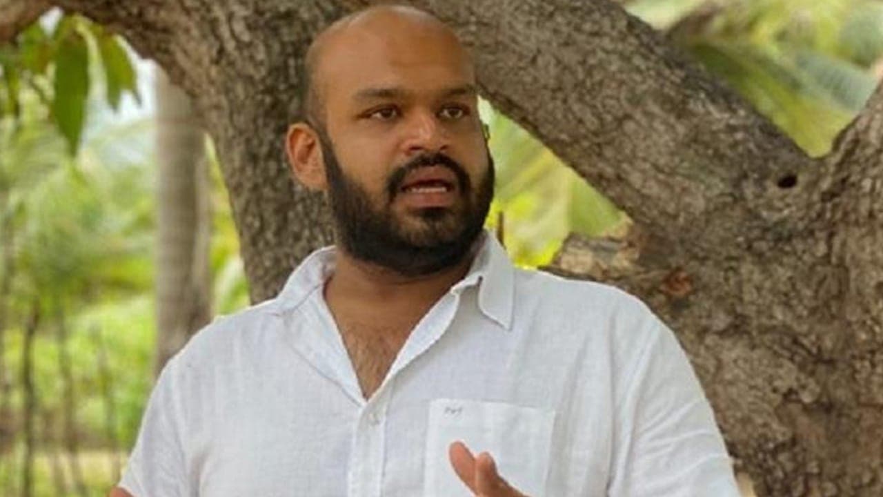 அனோஜன் இலங்கை திரும்பும் வரை எமது முயற்சிகள் தொடரும்!