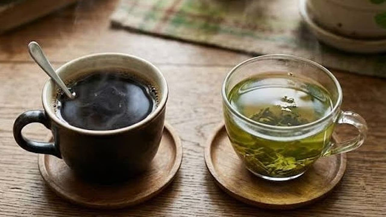எடைக்குறைப்புக்கு எது சிறந்தது?
