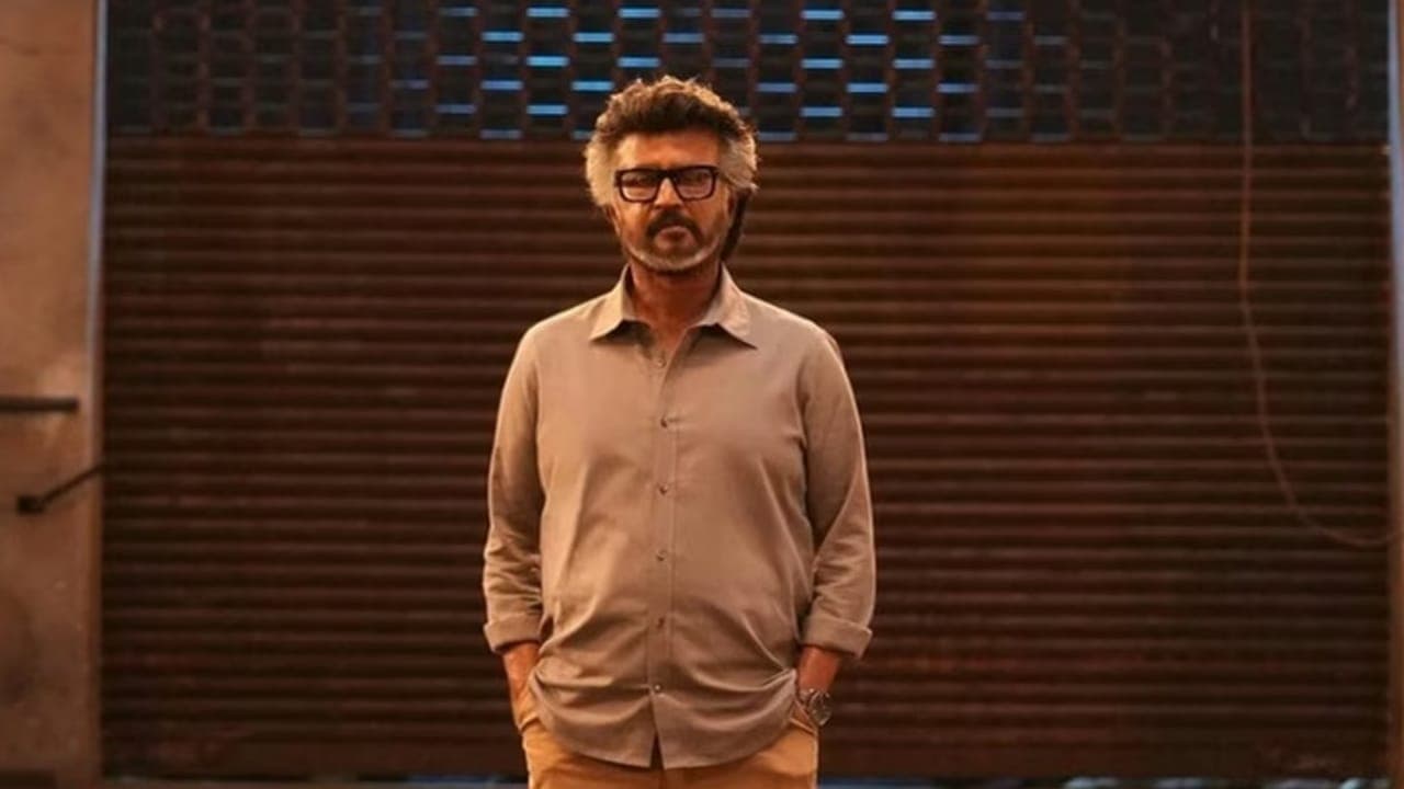 'ஜெயிலர் 2’ பாக்ஸ் ஆஃபீஸ் வசூல் எத்தனை கோடி தெரியுமா?