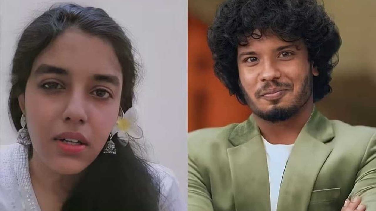 முத்துக்குமரன் வலையில் சிக்க வைத்தது இப்படித்தான்!