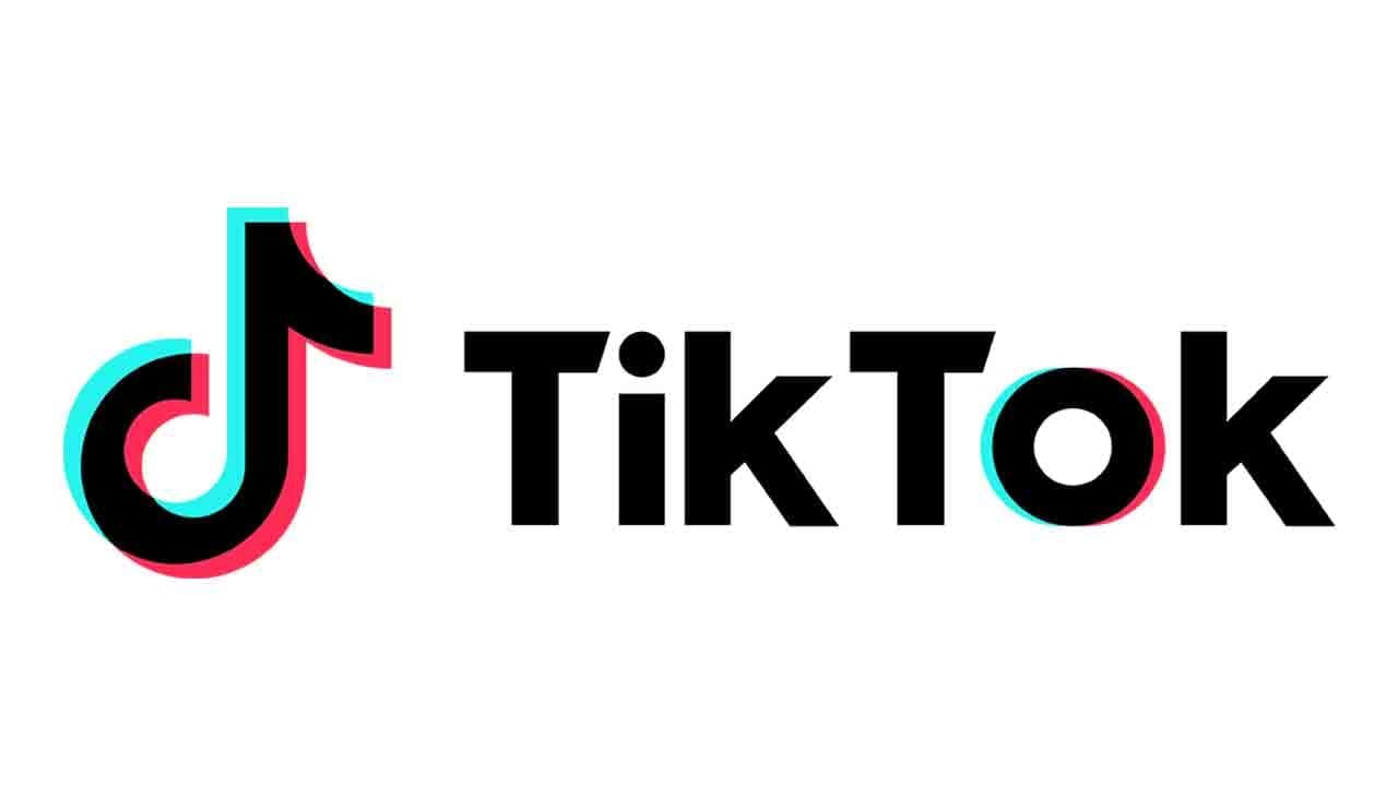 போலி உள்ளடக்கங்களுக்கு முற்றுப்புள்ளி வைக்க TikTok-இன் In-App AI Hub அறிமுகம்