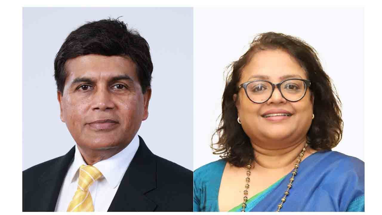 Janashakthi Life secures place among Sri Lanka’s Top 75 Most Respected Entitiesஜனசக்தி லைஃப், இலங்கையின் மிகவும் மதிக்கப்படும் 75 நிறுவனங்களின் பட்டிய