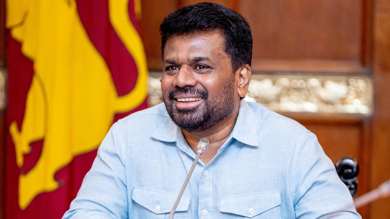 நாட்டிலுள்ள வளங்களைச் சரியாக மதிப்பீடு செய்வது அரசாங்கத்தின் பொறுப்பாகும்