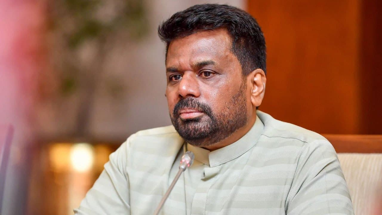 சிறைச்சாலைகள் சட்ட மறுசீரமைப்புக்கு ஐவரடங்கிய குழு நியமனம்