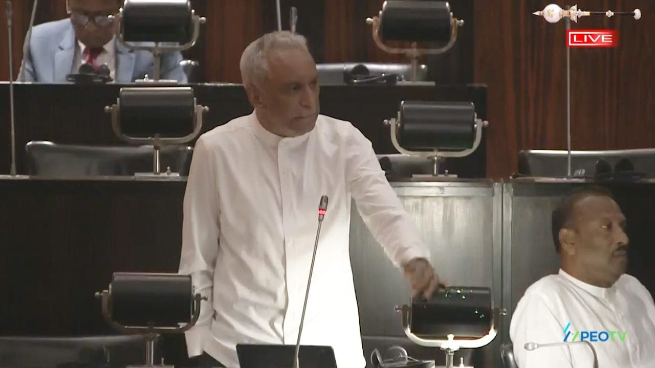 குருக்கள் மடமும் செம்மணி போல் ஆகிவிடுமா?