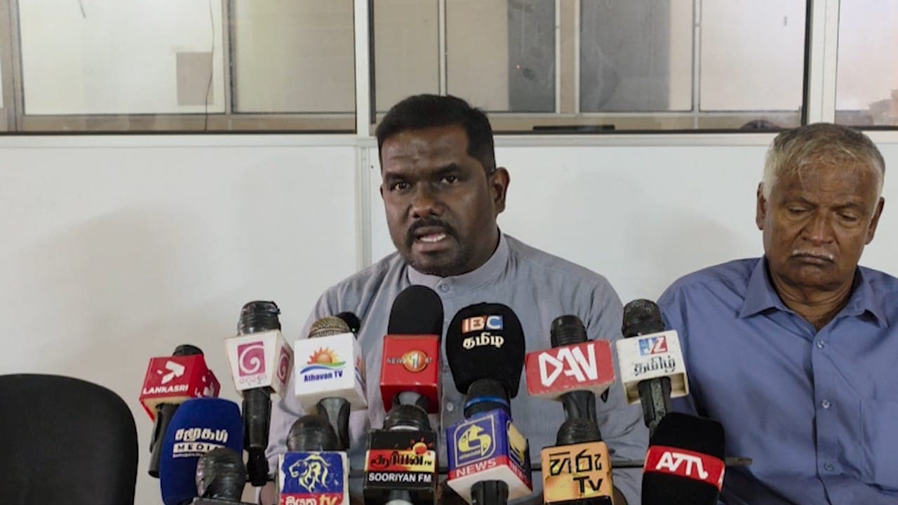பனை ஒரு சாதாரண பயிர் கிடையாது!