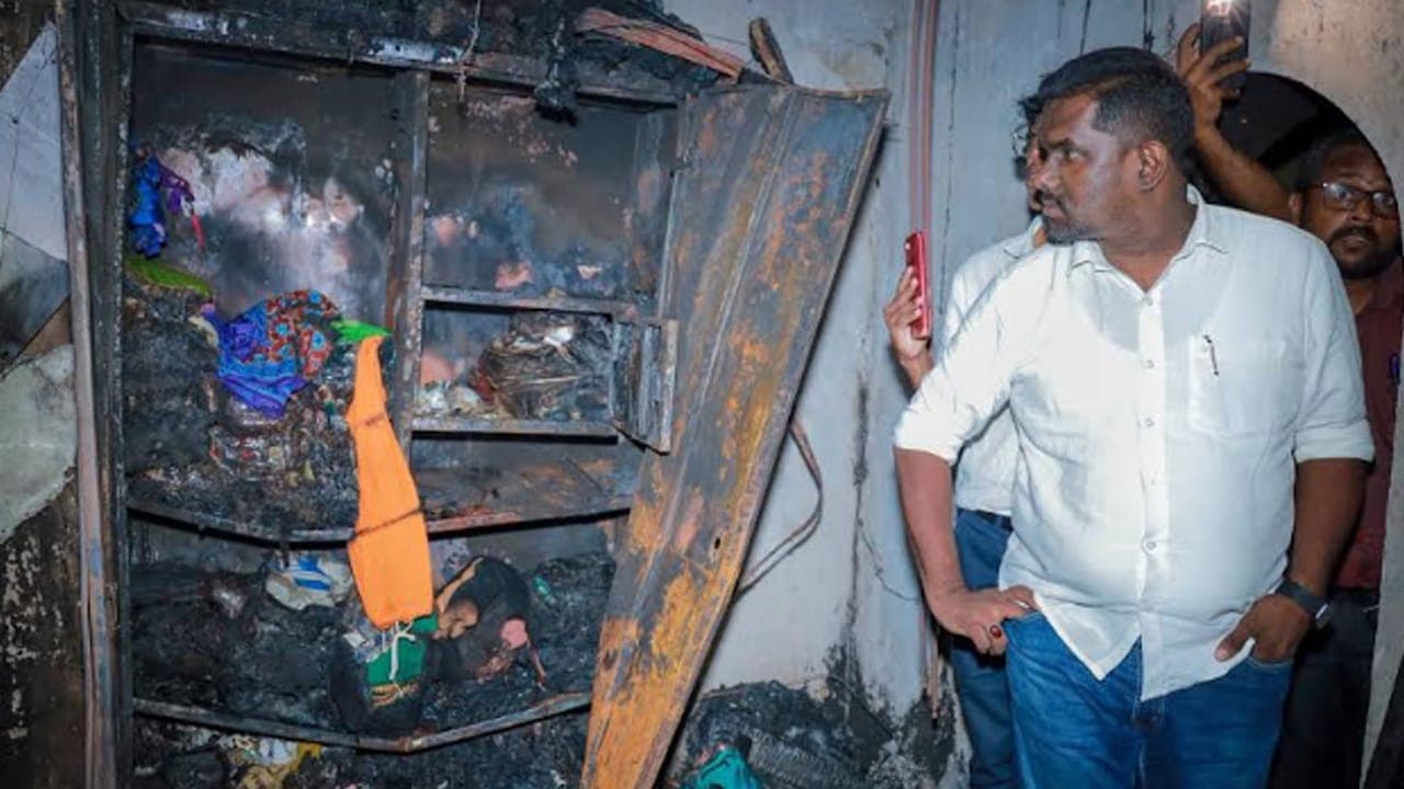 பிரதி அமைச்சர் உறுதி!